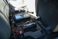 2003 Hummer H2 for sale