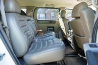 2003 Hummer H2 for sale
