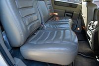 2003 Hummer H2 for sale