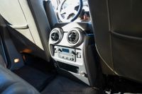 2003 Hummer H2 for sale
