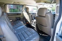 2003 Hummer H2 for sale