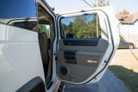 2003 Hummer H2 for sale