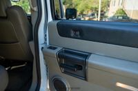 2003 Hummer H2 for sale