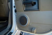 2003 Hummer H2 for sale