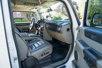 2003 Hummer H2 for sale