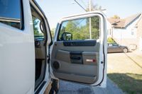 2003 Hummer H2 for sale