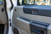2003 Hummer H2 for sale