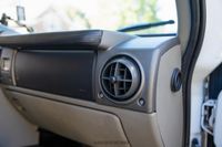 2003 Hummer H2 for sale