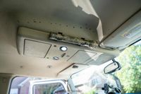 2003 Hummer H2 for sale