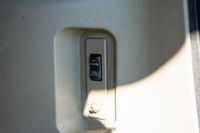 2003 Hummer H2 for sale
