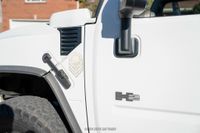 2003 Hummer H2 for sale
