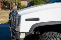 2003 Hummer H2 for sale