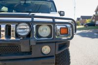 2003 Hummer H2 for sale