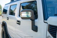 2003 Hummer H2 for sale