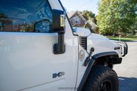 2003 Hummer H2 for sale