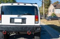 2003 Hummer H2 for sale