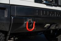 2003 Hummer H2 for sale