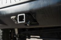 2003 Hummer H2 for sale