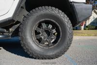 2003 Hummer H2 for sale