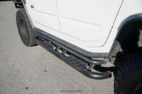 2003 Hummer H2 for sale