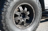 2003 Hummer H2 for sale