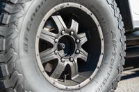 2003 Hummer H2 for sale