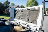2003 Hummer H2 for sale
