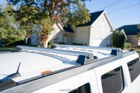 2003 Hummer H2 for sale