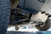 2003 Hummer H2 for sale