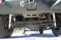 2003 Hummer H2 for sale
