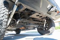 2003 Hummer H2 for sale
