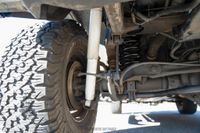 2003 Hummer H2 for sale