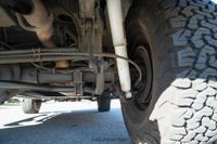 2003 Hummer H2 for sale
