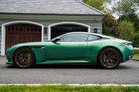 2025 Aston Martin DB12 for sale