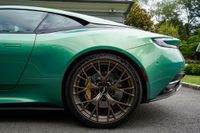 2025 Aston Martin DB12 for sale