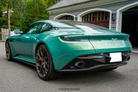 2025 Aston Martin DB12 for sale