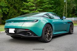 2025 Aston Martin DB12 for sale