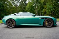 2025 Aston Martin DB12 for sale