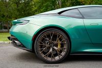 2025 Aston Martin DB12 for sale