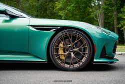 2025 Aston Martin DB12 for sale