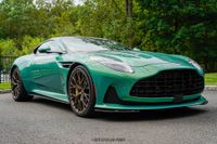 2025 Aston Martin DB12 for sale