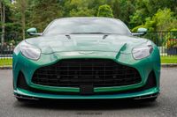 2025 Aston Martin DB12 for sale