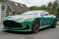 2025 Aston Martin DB12 for sale