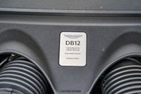 2025 Aston Martin DB12 for sale