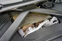 2025 Aston Martin DB12 for sale