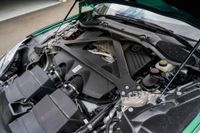 2025 Aston Martin DB12 for sale