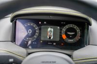 2025 Aston Martin DB12 for sale