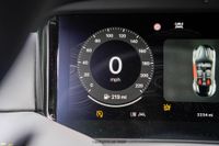 2025 Aston Martin DB12 for sale