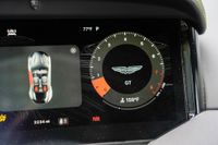 2025 Aston Martin DB12 for sale
