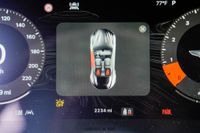 2025 Aston Martin DB12 for sale